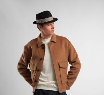 chapeau Flechet Sidonie