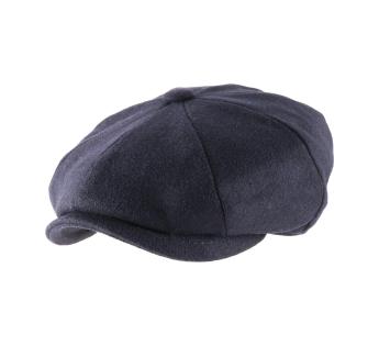 Casquette gavroche enfant Little Gavy