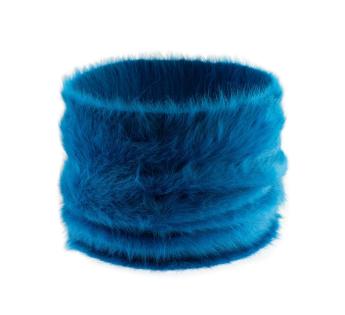 Bandeau angora Angora Bandeau