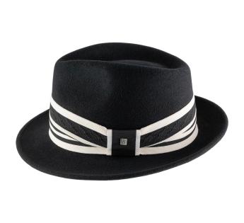 Chapeau artisanale Français Dylan