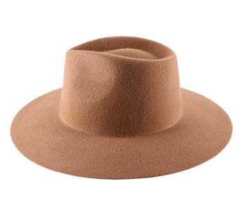 Chapeau rancher My Rancher Hat