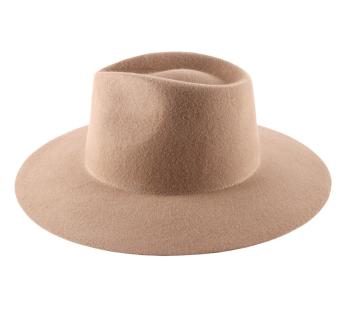 Chapeau rancher My Rancher Hat