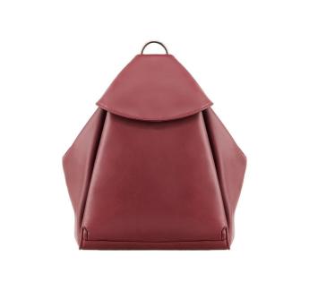 sac à dos cuir femme Abbie