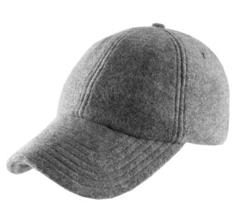 Casquette Chaude Cozy Cap