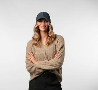 Casquette Guerra 1855 Quarto