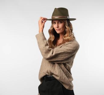 Traveller Homme Classic Traveller III