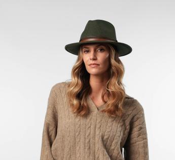 Traveller Homme Classic Traveller III