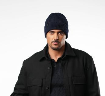 Bonnet français Benoit