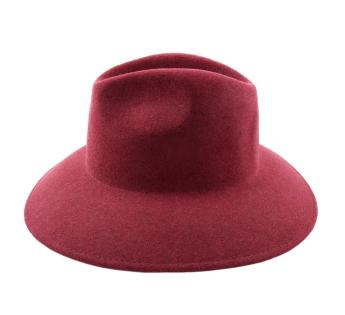 My huge traveller, Hats B Couture Made 