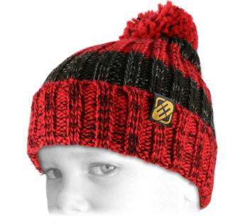 Beanies for Children- Girl or - Online purchase