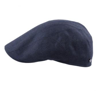 Ivy Cap Cashmere, Caps Stetson By 