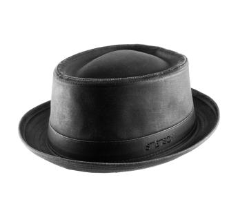 chapeau chic Odenton
