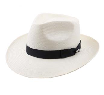 Chapeau Stetson Telida Toyo Telida Toyo