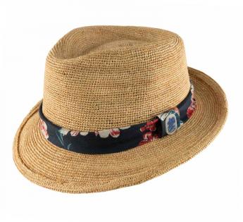 Trilby stetson cheap
