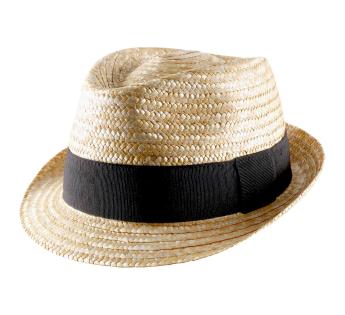 Summer hats for Men and Women - For a happy and stylish summer
