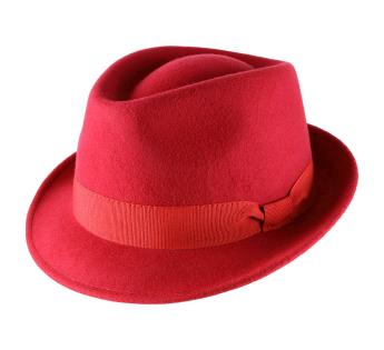 Hats Tight Trilby, and Quality Classic Italy