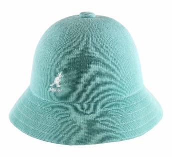 bob kangol Tropic Casual