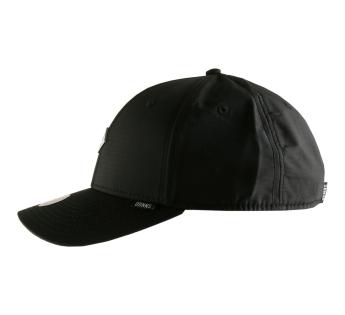 casquette imperméable Ripstop Plate
