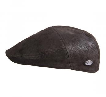 Lazar, Caps Bailey 100% leather