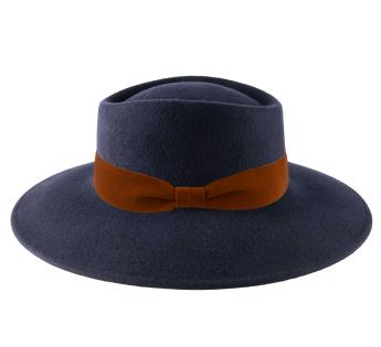 Chapeau Gambler My Wide Cordobes