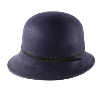  My Cloche Hat