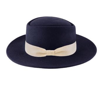 chapeau cordobes feutre My Cordobes