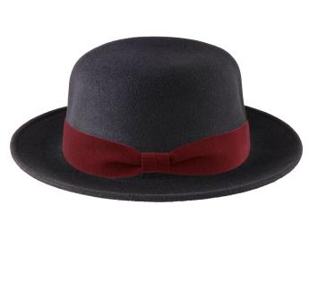 chapeau original My Bombello